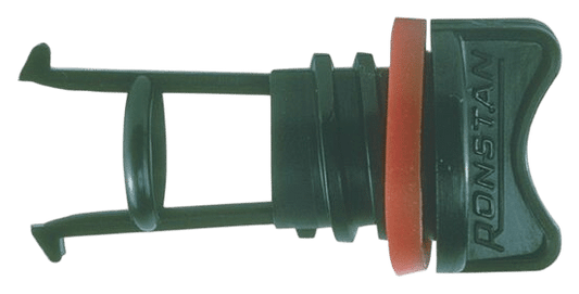 RF738 reserve dop voor RF737