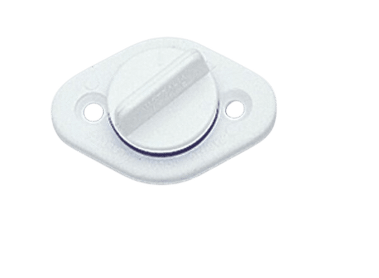 PNP242 lensplug