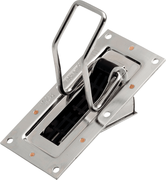 Zelflozer 134x66mm super medium