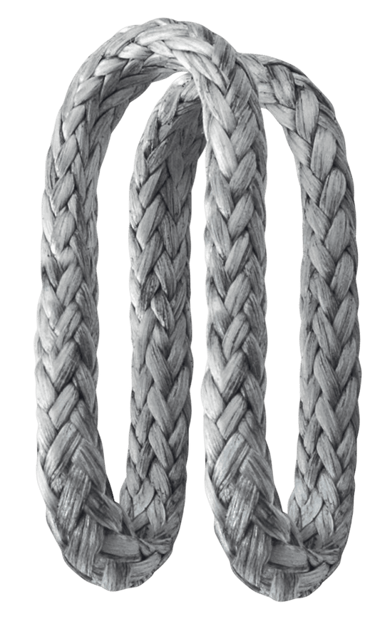 RF9005-10 dyneema link