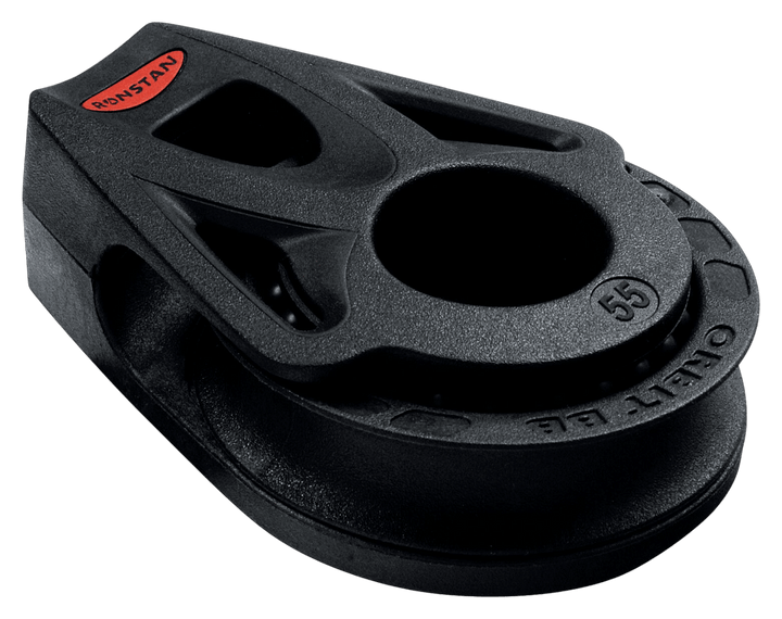 Ronstan serie 55 kogelgelagerd wangblok RF55151