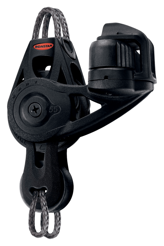 #RF55531 55 bb fiddle becket cl l