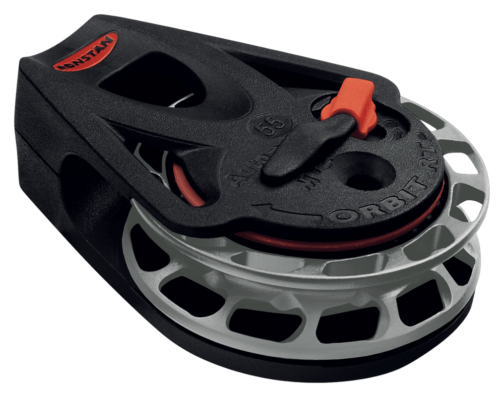 RF56151 55 rt cheek cw rotation