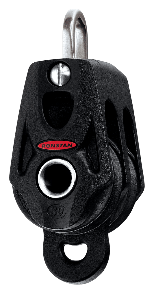RF35212 30bb double becket