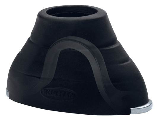 RF2454 stand-up base 40 bb/rt