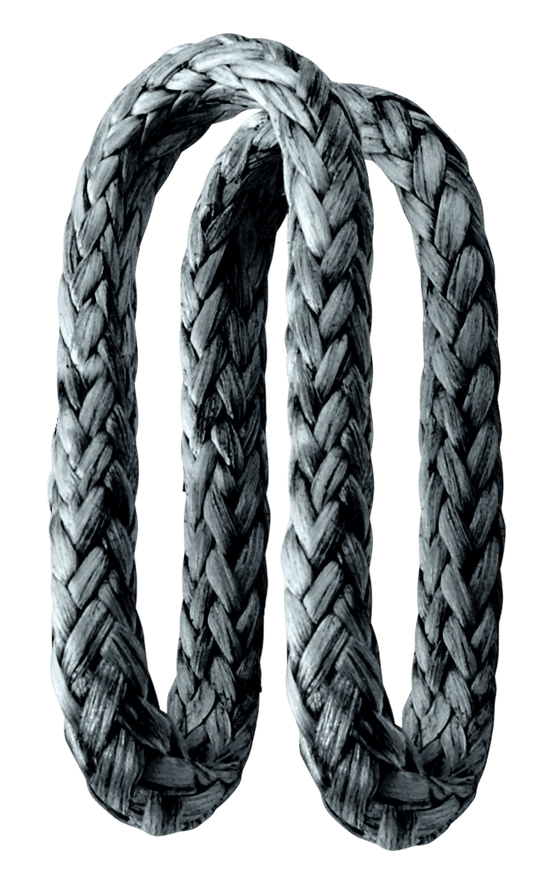 RF9004-09 dyneema link