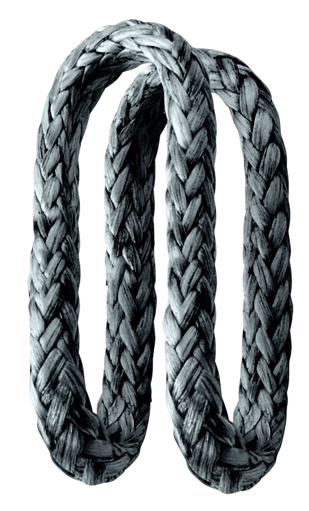 RF9004-09 dyneema link