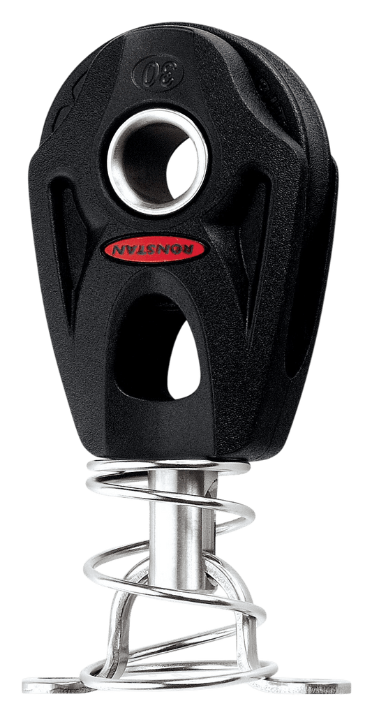 RF35140 30bb single. st.up. swivel