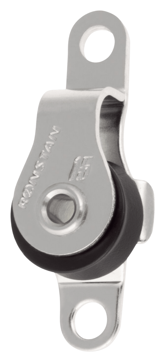 RF15151  cheek block