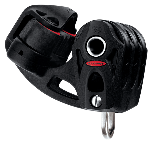 RF35322 30bb triple cleat
