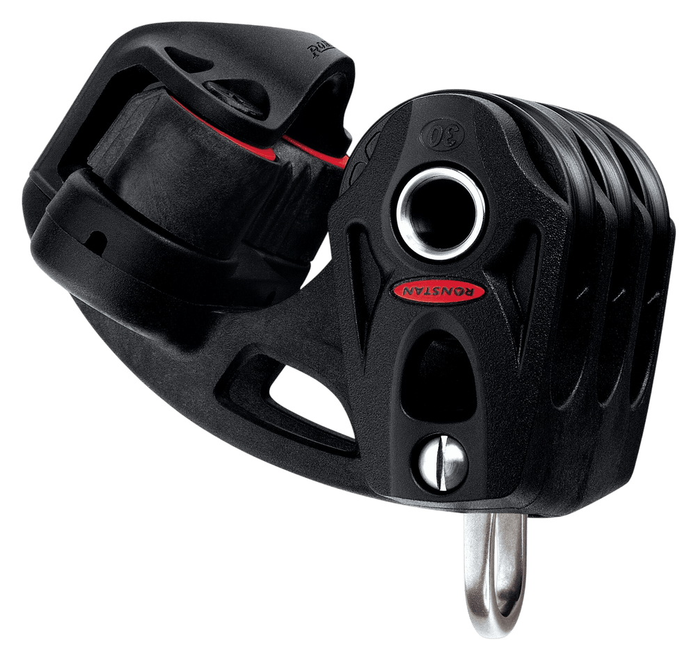 RF35322 30bb triple cleat