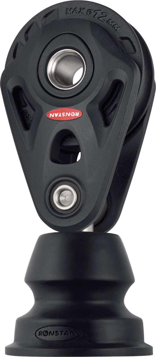 RF64140 S60 core block stand up