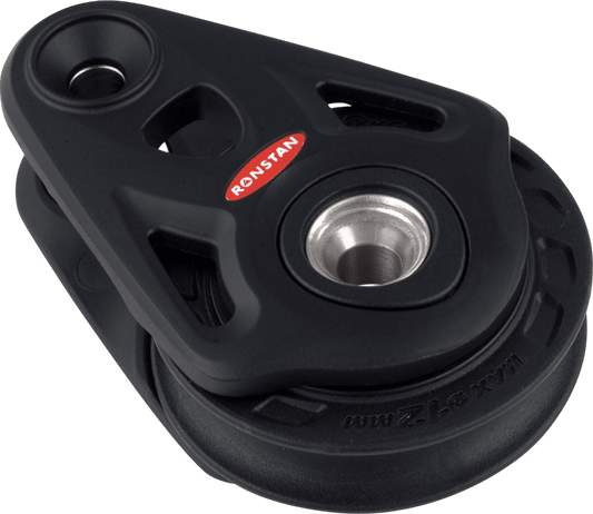 RF64151 S60 core block foot