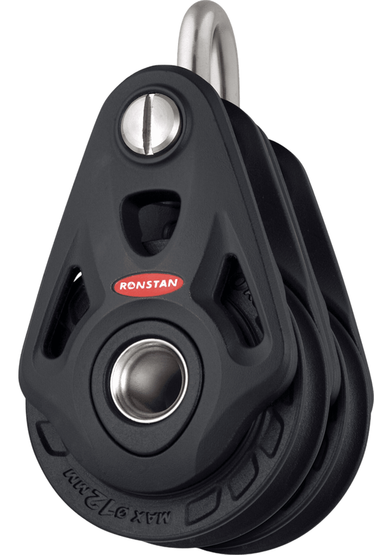 RF64202 S60 core block double n. sh