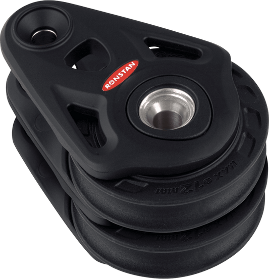 RF64251 S60 core foot block double
