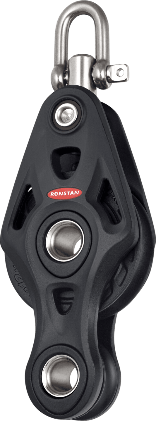 RF64500 S60 core block sgl.fiddle
