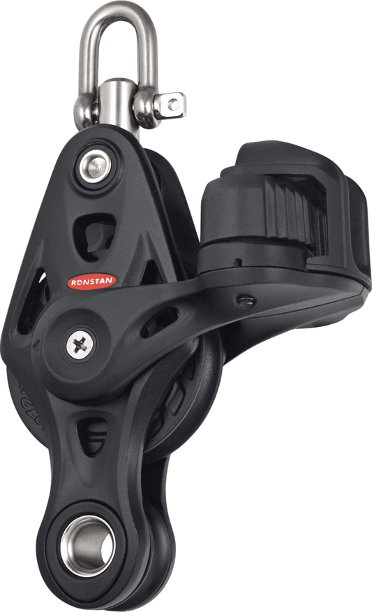 RF64520 S60 core block sgl.fidd.cle
