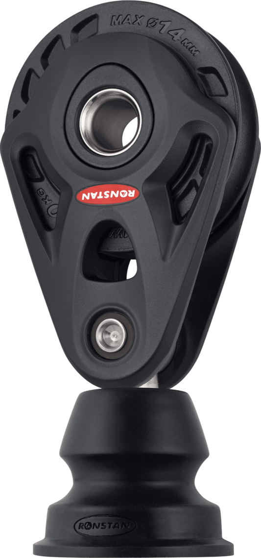 RF74140 S75 core block stand up