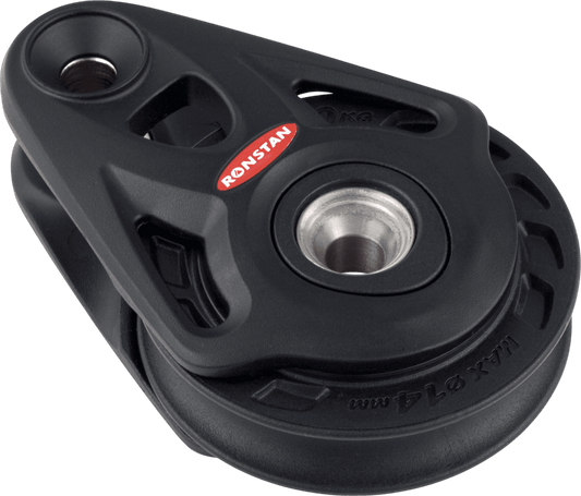 RF74151 S75 core block foot