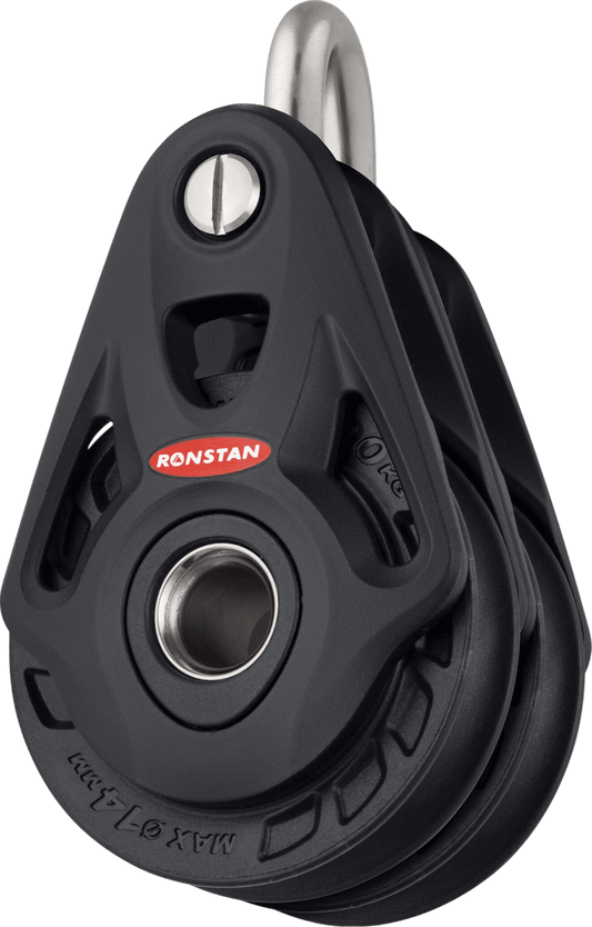 RF74202 S75 core block double n. sh