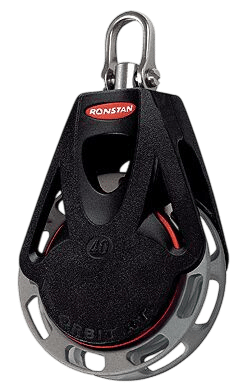 RF46100 single. auto sw.sh head