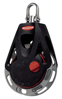 RF46100m single. manual sw.sh head