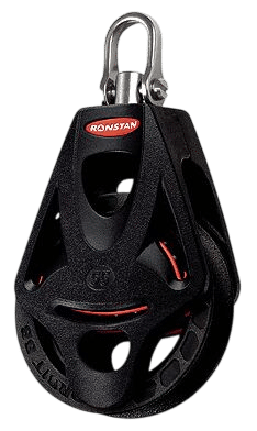 RF55110 s55bb single becket sw.h