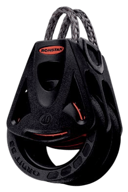 RF55201 55 bb double link head