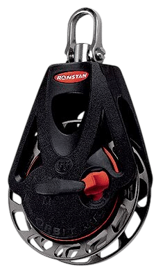 RF56100 s55rt single swivel head