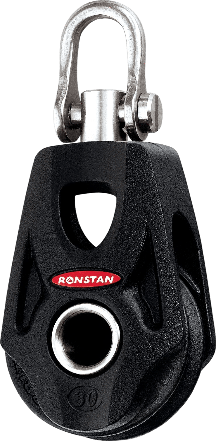 RF35100d 30. single. becket. swivel