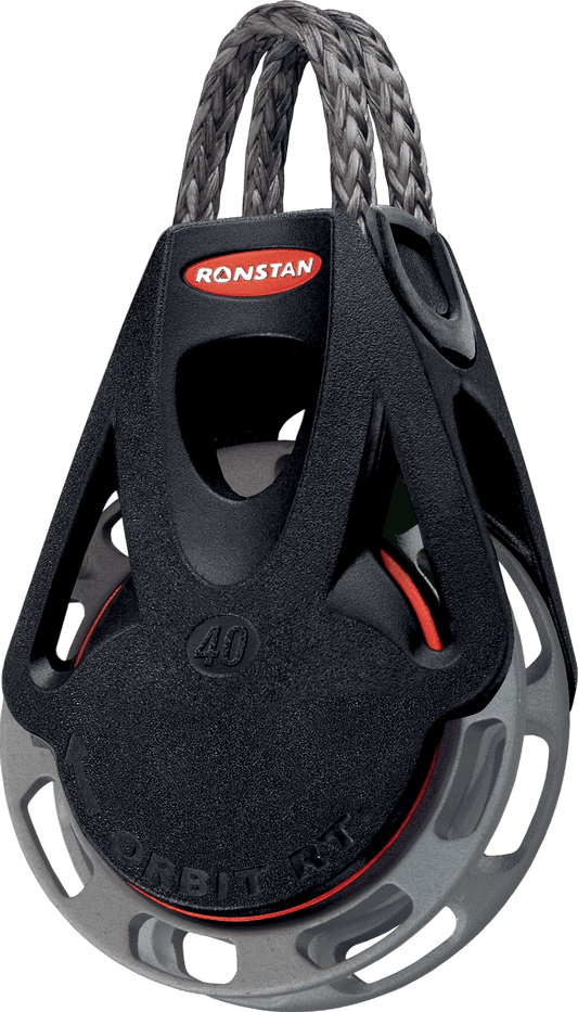 RF46101 40 rt auto single lh