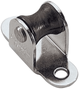 RF2379 enkel blok
