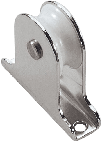 RF919 blok e 28x10mm dia