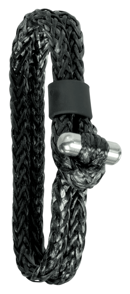 º RF7008-09 Soft Shackle, 6x95mm, Suits RF47109