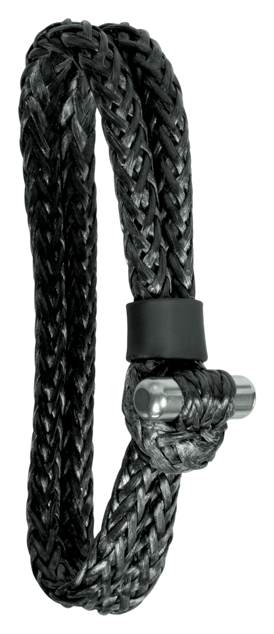 º RF7010-13 Soft Shackle, 8x135mm, Suits RF67109