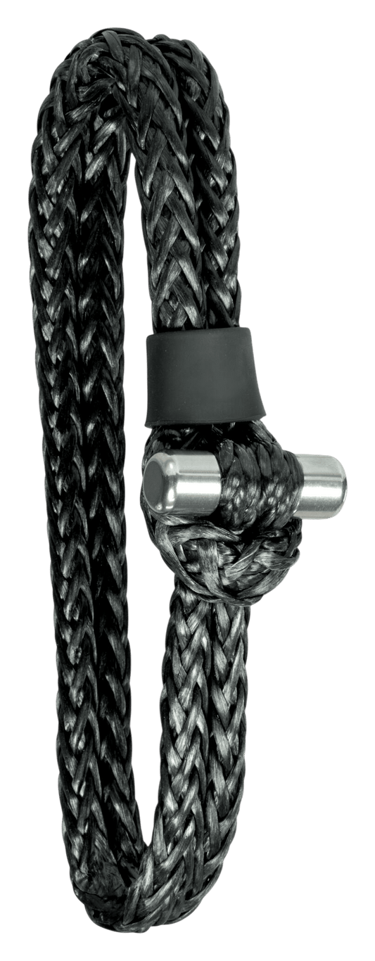 º RF7014-16 Soft Shackle, 10x165mm, Suits RF77109
