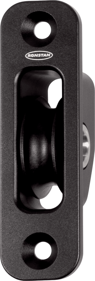RF45711 S40 BB doorvoer blok