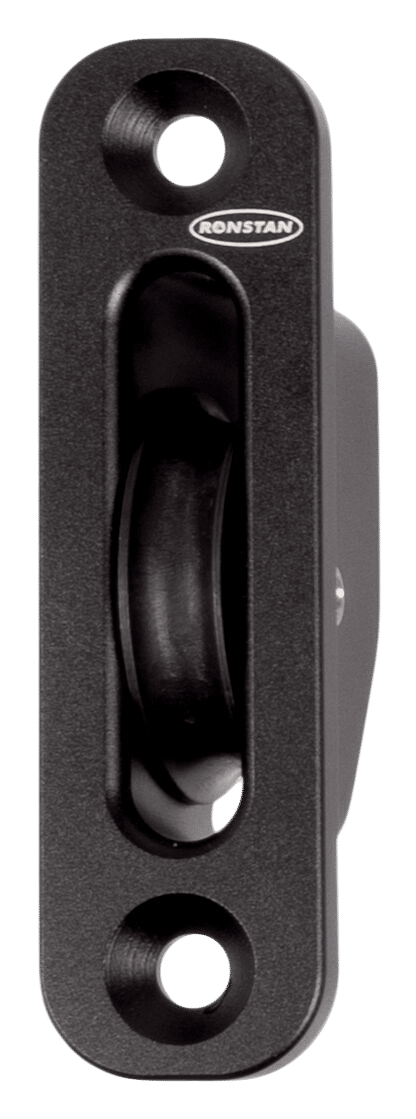 RF45711N S40 AP doorvoer blok