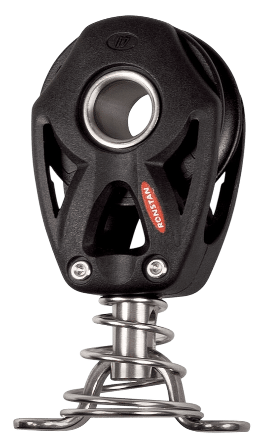 RF48140 S40 BB 1-schijfs stand-up