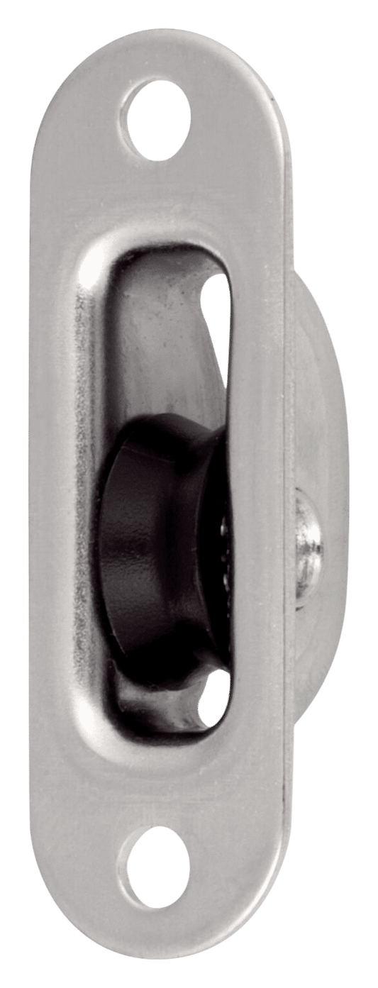 RF15711 exit block