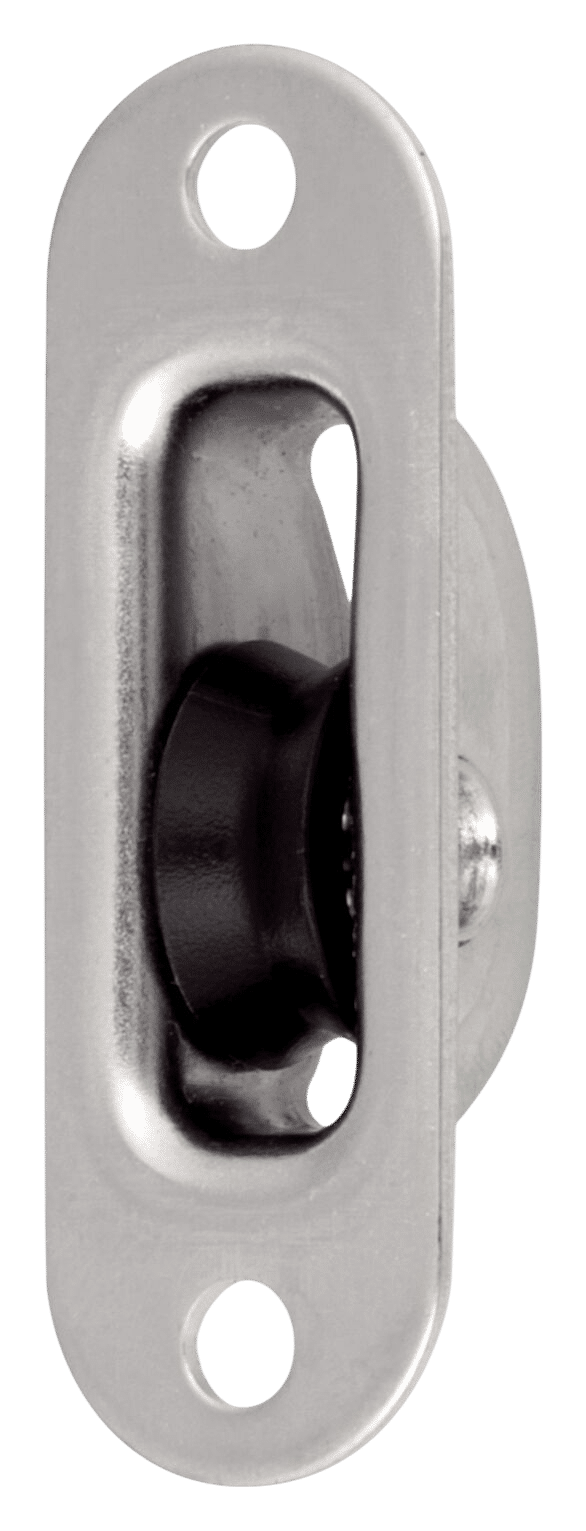 RF15711 exit block