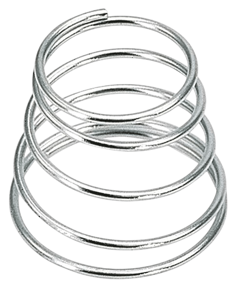 RF319 veer v. RF42100/110
