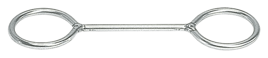 RF48b trapezering