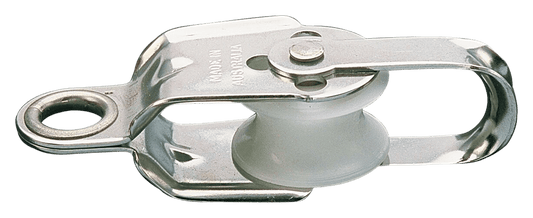 RF470 rvs blok eoh 10