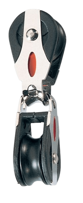 RF20284 dubbel block