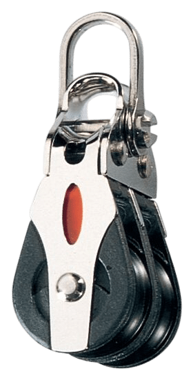 RF20202 blok double