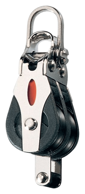 RF20212 blok double bkt