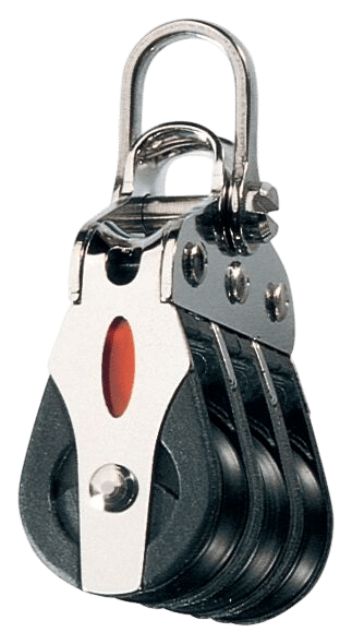 RF20302 blok triple