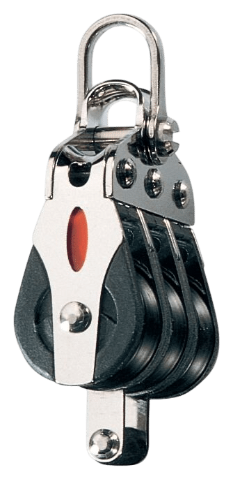 RF20312 triple bkt blok