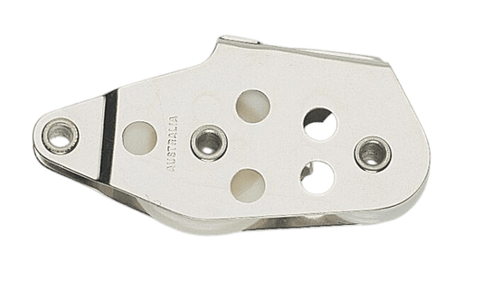 RF187 rvs blok vok 6